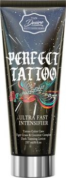 Perfect Tattoo Intensifier - 237ml